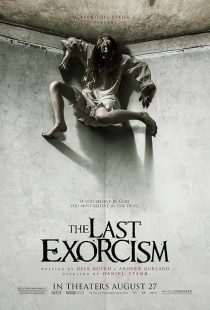 MV5BNDc4Mjk2MjA0NF5BMl5BanBnXkFtZTcwMzMyNjQ3Mw@@. V1 SX500 دانلود فیلم آخرین جن‌گیری | The Last Exorcism 2010