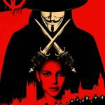 دانلود فیلم وی مثل وندتا | V for Vendetta 2005