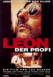 MV5BNGNiMzAxZTMtYTQzMS00ZTg1LTg1M2ItZTk3NjliN2Q3MDZmXkEyXkFqcGc@. V1 SX500 دانلود فیلم لئون حرفه‌ای | Léon: The Professional 1994