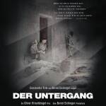 دانلود فیلم سقوط | Downfall 2004