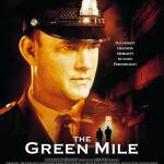 دانلود فیلم مسیر سبز | The Green Mile 1999