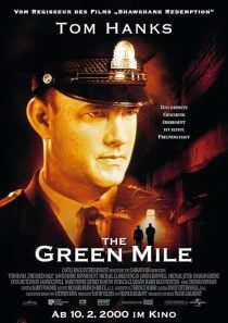 MV5BNTEyY2E4OGItZGE4Yy00OTI1LThmMWMtNDIyMmY3YzU0MGY0XkEyXkFqcGc@. V1 SX500 دانلود فیلم مسیر سبز | The Green Mile 1999