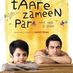 دانلود فیلم ستاره های روی زمین | Like Stars on Earth 2007