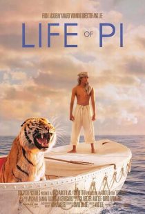 MV5BNTg2OTY2ODg5OF5BMl5BanBnXkFtZTcwODM5MTYxOA@@. V1 SX500 دانلود فیلم Life of Pi 2012