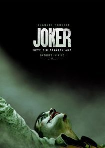 MV5BNWNhYzhjMzAtNmZlNi00ZTA2LWFiYWMtNmYwYmQ0ZGYxZGEwXkEyXkFqcGc@. V1 SX500 دانلود فیلم Joker 2019