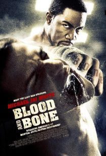 MV5BNjE0MDc4ODY4Ml5BMl5BanBnXkFtZTcwNDI2NjM4Mg@@. V1 SX500 دانلود فیلم Blood and Bone 2009