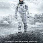 دانلود فیلم میان‌ستاره‌ای | Interstellar 2014