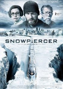 MV5BNzQwODRkOWEtNjM4YS00OTZjLTg1NTgtOTkxZWFlZDQyNTM2XkEyXkFqcGc@. V1 SX500 دانلود فیلم برف‌شکن | Snowpiercer 2013