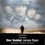 دانلود فیلم Saving Private Ryan 1998