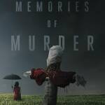 دانلود فیلم خاطرات یک قتل | Memories of Murder 2003