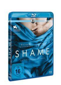 MV5BOTIyNzU0OTU4NF5BMl5BanBnXkFtZTcwMDM4ODI3Nw@@. V1 SX500 دانلود فیلم شرم | Shame 2011