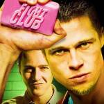 دانلود فیلم باشگاه مشت زنی | Fight Club 1999