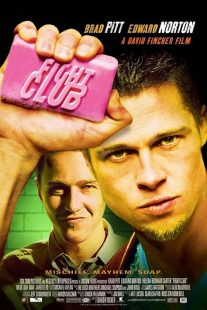 MV5BOTgyOGQ1NDItNGU3Ny00MjU3LTg2YWEtNmEyYjBiMjI1Y2M5XkEyXkFqcGc@. V1 SX500 دانلود فیلم باشگاه مشت زنی | Fight Club 1999