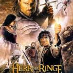 دانلود فیلم ارباب حلقه ها ۳: بازگشت شاه | The Lord of the Rings: The Return of the King 2003