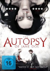 MV5BYTI4ZGNmOTQtMmU0Mi00MzVhLThlMWEtZGNhN2E5MGY0OGU0XkEyXkFqcGc@. V1 SX500 دانلود فیلم کالبدشکافی جین دو | The Autopsy of Jane Doe 2016