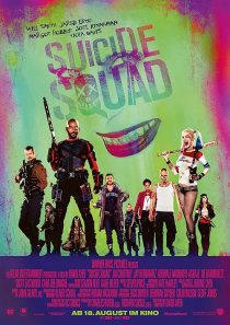 MV5BYTk1NzNhZmYtMjFlNS00ZDU4LTk2NjMtNzc2NTA4NjcxMGJlXkEyXkFqcGc@. V1 SX500 دانلود فیلم جوخهٔ خودکشی | Suicide Squad 2016