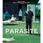 دانلود فیلم انگل | Parasite 2019