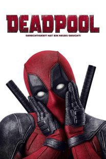 MV5BYjYzYjcyZTgtNWQ3OS00NTA4LWE4MjMtZTgxOWJmZjU1ZmFiXkEyXkFqcGc@. V1 SX500 دانلود فیلم ددپول | Deadpool 2016