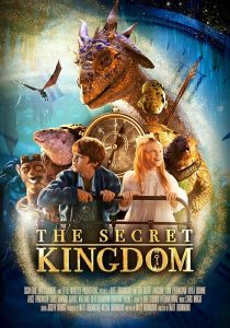 MV5BYzIzZmFlY2MtNjM4Yi00YTQ3LTgzY2ItN2Y2NGI2YmQyYzcwXkEyXkFqcGc@. V1 SX500 دانلود فیلم پادشاهی مخفی | The Secret Kingdom 2023