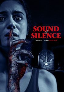 MV5BYzc2MzFjYWYtMDQzMi00NzZhLTk2ZjUtNGYzYmY1YjA1ZTNlXkEyXkFqcGc@. V1 SX500 دانلود فیلم صدای سکوت | Sound of Silence 2023