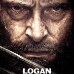 دانلود فیلم لوگان | Logan 2017
