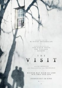 MV5BZDRhZTUxMTItZjQ1ZS00NzQ5LThlYTktNmQ3YjA2ZTk4N2IwXkEyXkFqcGc@. V1 SX500 دانلود فیلم ملاقات | The Visit 2015