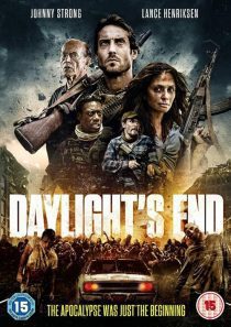 MV5BZDZmZmRiNTItMzYzNC00MDAxLWE2ODgtYTM1NGUwNTUwNWU3XkEyXkFqcGc@. V1 SX500 دانلود فیلم پایان روز | Daylight's End 2016