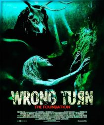 MV5BZGExYzk3ZTgtN2Y5NS00ZjliLWExZDYtOTA1MDY4ZWY0ZWE5XkEyXkFqcGc@. V1 SX500 فیلم پیچ اشتباه | Wrong Turn 2021