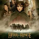دانلود فیلم ارباب حلقه ها ۱: یاران حلقه | The Lord of the Rings: The Fellowship of the Ring 2001