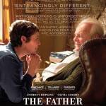 MV5BZGJhNWRiOWQtMjI4OS00ZjcxLTgwMTAtMzQ2ODkxY2JkOTVlXkEyXkFqcGdeQXVyMTkxNjUyNQ@@. V1 SX500 فیلم ها