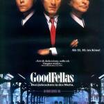 دانلود فیلم رفقای خوب | Goodfellas 1990