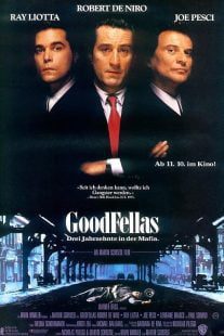 MV5BZTUzZjc3Y2ItNDlhOC00MmY4LWIxMWQtYTlhZjk4ZGI5YWQ3XkEyXkFqcGc@. V1 SX500 دانلود فیلم رفقای خوب | Goodfellas 1990