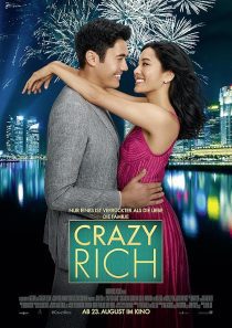 MV5BZTllZTJkZjAtZmYxYy00NDU4LTlkYmUtN2M1ZWNiMTlhZjQwXkEyXkFqcGc@. V1 SX500 دانلود فیلم Crazy Rich Asians 2018