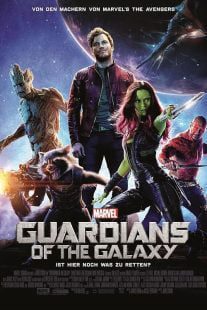 MV5BZmM3ZmRjODUtOGE3Yy00NmFjLTljZDAtYWJhM2U1OWVmMTMwXkEyXkFqcGc@. V1 SX500 دانلود فیلم نگهبانان کهکشان | Guardians of the Galaxy 2014