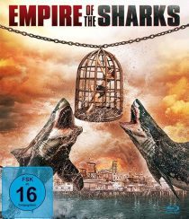 MV5BM2YxYWFiYWItMTFiNi00Nzg3LThhY2EtYmU0YWYyNDJkNzZjXkEyXkFqcGc@. V1 SX500 دانلود فیلم Empire of the Sharks 2017