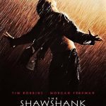 دانلود فیلم رستگاری در شاوشنک | The Shawshank Redemption 1994