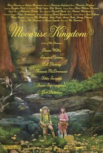 MV5BMTEwMTc3NDkzOTJeQTJeQWpwZ15BbWU3MDI4NTAwNzc@. V1 SX500 دانلود فیلم قلمرو طلوع ماه | Moonrise Kingdom 2012