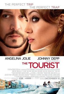 MV5BMTMyMzc3OTkwMV5BMl5BanBnXkFtZTcwMjc0MTgwNA@@. V1 SX500 فیلم The Tourist توریست 2010