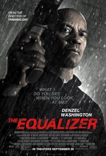 MV5BMTQ2MzE2NTk0NF5BMl5BanBnXkFtZTgwOTM3NTk1MjE@. V1 SX500 فیلم The Equalizer 2014