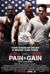 MV5BMTU0NDE5NTU0OV5BMl5BanBnXkFtZTcwMzI1OTMzOQ@@. V1 SX500 1 دانلود فیلم رنج و گنج | Pain & Gain 2013