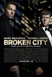 MV5BMTY4OTIwODg4Ml5BMl5BanBnXkFtZTcwNjg0MDY1OA@@. V1 SX500 فیلم Broken City شهر ویران 2013