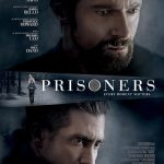 فیلم Prisoners زندانیان 2013