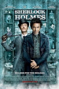 MV5BMTg0NjEwNjUxM15BMl5BanBnXkFtZTcwMzk0MjQ5Mg@@. V1 SX500 دانلود فیلم شرلوک هلمز | Sherlock Holmes 2009