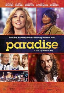 MV5BMjA4Njk4NDc4NV5BMl5BanBnXkFtZTcwNDkzMDg5OQ@@. V1 SX500 دانلود فیلم بهشت | Paradise 2013