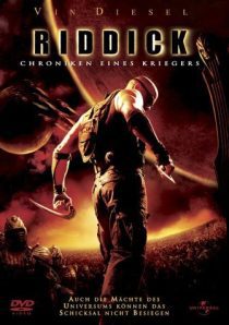 MV5BMjA5MjY1MDAxNV5BMl5BanBnXkFtZTcwMjYwMzQ4MQ@@. V1 SX500 فیلم The Chronicles of Riddick 2004