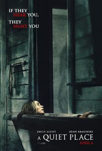 MV5BMjI0MDMzNTQ0M15BMl5BanBnXkFtZTgwMTM5NzM3NDM@. V1 SX500 فیلم A Quiet Place یک مکان ساکت 2018