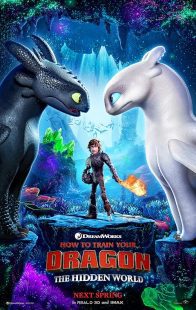 MV5BMjIwMDIwNjAyOF5BMl5BanBnXkFtZTgwNDE1MDc2NTM@. V1 SX500 فیلم How to Train Your Dragon: The Hidden World 2019 چگونه اژدهای خود را تربیت کنیم ۳ : دنیای مخفی