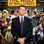 فیلم The Wolf of Wall Street گرگ وال استریت 2013