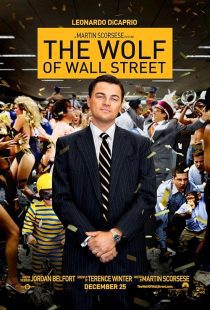 MV5BMjIxMjgxNTk0MF5BMl5BanBnXkFtZTgwNjIyOTg2MDE@. V1 SX500 فیلم The Wolf of Wall Street گرگ وال استریت 2013