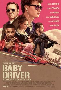 MV5BMjM3MjQ1MzkxNl5BMl5BanBnXkFtZTgwODk1ODgyMjI@. V1 SX500 فیلم Baby Driver 2017